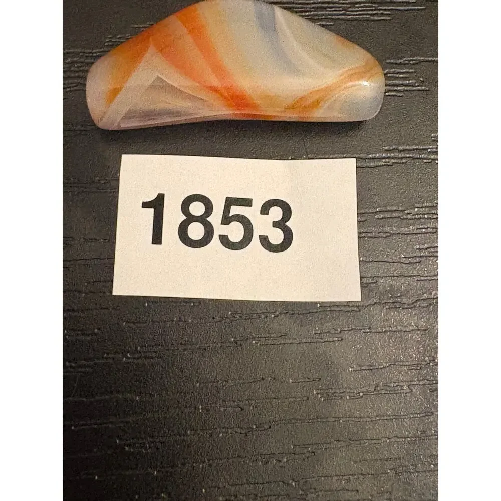 None and/or Unknown vintage genuine